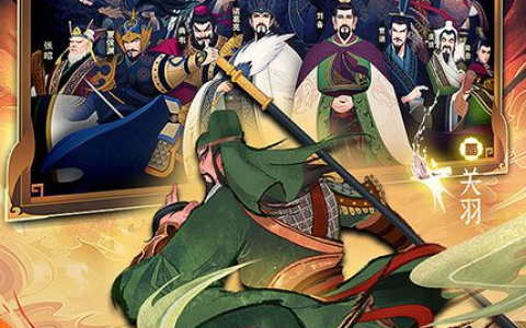 仙剑情缘网络版3客户端下载_打造纯正国风武侠江湖