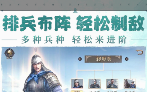 僵尸大暴走跑酷高分挑战技巧_角色道具搭配与躲避障碍教学