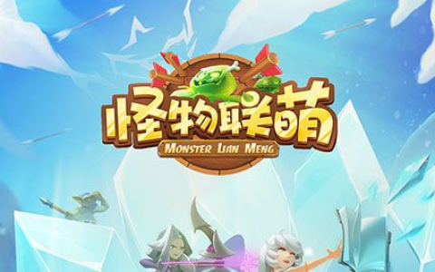 六道仙人vs十尾火影究极风暴隐藏剧情_巅峰之战视频