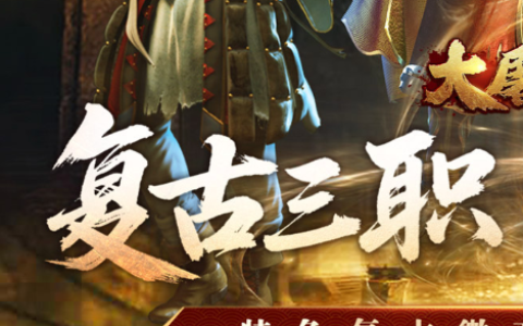 小动物连连看在线玩-可爱小动物连连看免费小游戏大全