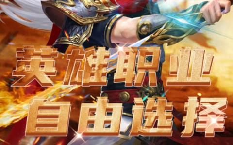 网上下象棋真人版_无需注册的在线象棋对战平台