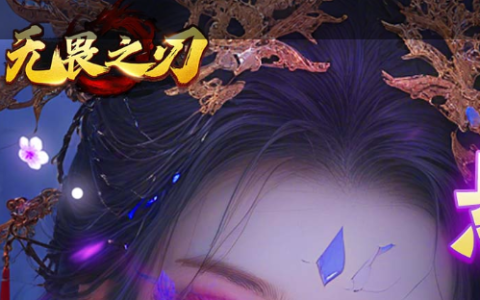 坑爹游戏在线玩网页版_史上最坑爹的游戏合集免下载