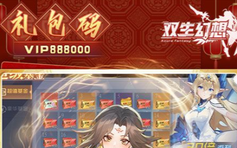公路摩托赛手机版免费下载_极速狂飙竞速体验