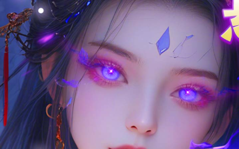 拳皇在线玩网页版_拳皇97_98经典街机免下载在线体验