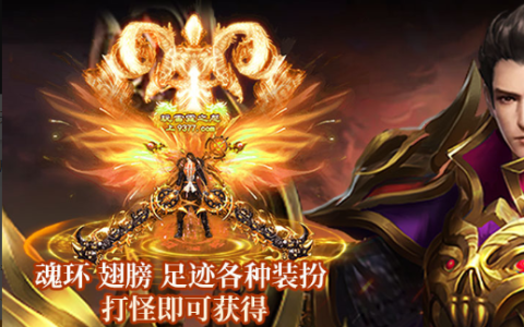 仙域加点模拟器最新版_各职业流派属性分配推荐