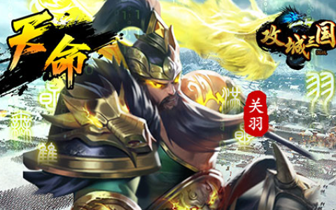 超级玛丽在线玩原版_经典FC红白机超级玛丽网页版