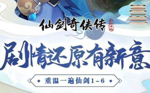 傲视天地兵器计算器在线网页版使用方法 _ 进阶花费精准预估