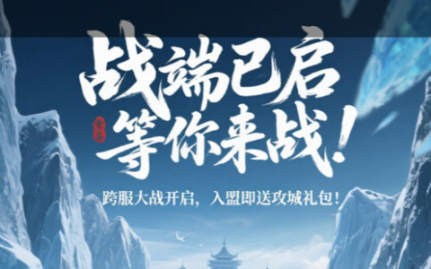 梦幻农场模拟经营下载-梦幻农场手机版_电脑版大全