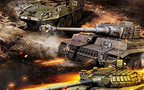 仙旅慈航主线剧情全通关攻略_装备强化材料掉落表
