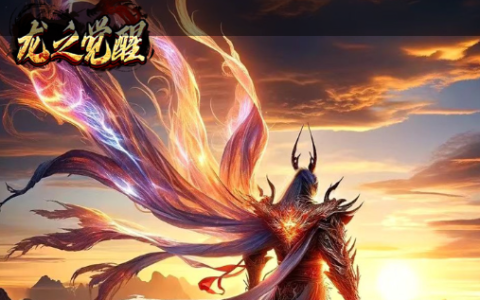 古城谍影下载单机版_古城谍影中文解谜游戏全图文攻略