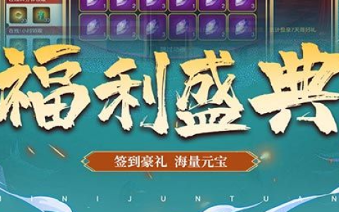 公主斗美夫游戏结局达成条件_女性向恋爱养成玩法