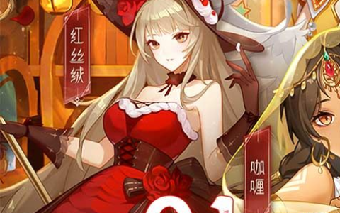 花式撞球在线玩_3D花式桌球台球单机小游戏大全