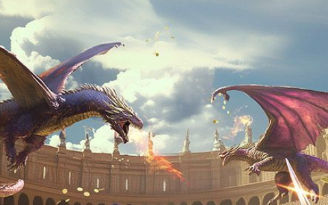 仙剑奇侠传3龙葵剑灵培养指南_魔剑技能养成全解析