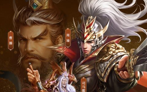 云之秘境全地图宝箱位置收集路线 - 探索唯美仙侠开放世界