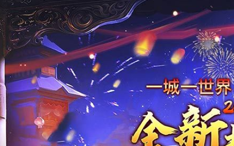 别踩白块儿原版下载_别踩白块经典钢琴块在线玩
