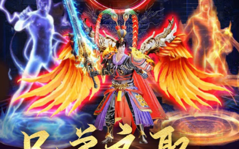 宠物连连看3.1原版下载_经典宠物连连看单机版大全