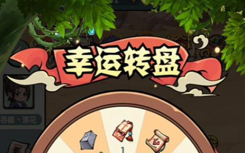 交通指挥官模拟器手机版最新下载 _ 考验反应的硬核调度游戏