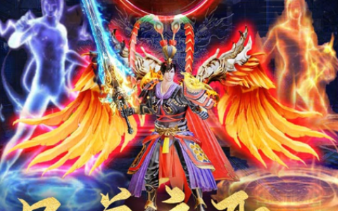 小球消消看在线玩_彩色小球消消看单机版小游戏大全