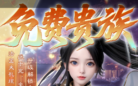 麻将连连看2在线玩_麻将连连看2小游戏免费网页版