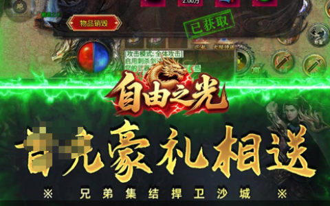 新宠物连连看小游戏大全_新宠物连连看在线免费玩