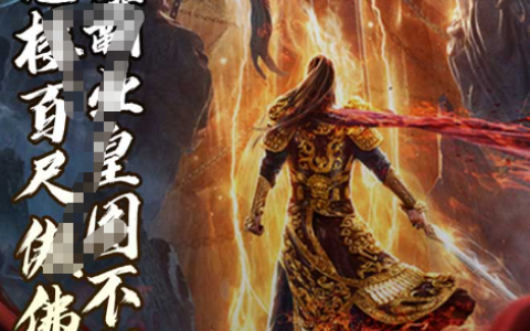 鲜花麻将连连看小游戏_鲜花麻将连连看在线玩大全