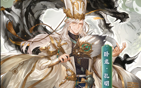 梦幻模拟战五枚纹章怎么获得_全纹章收集任务通关流程