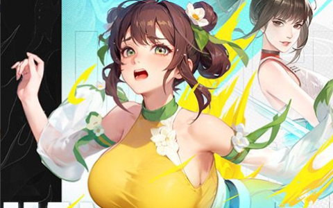 卧龙吟试练塔攻略大全_从入门到百层通关详解