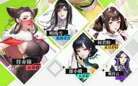 卡布西游小银鱼有什么用及钓鱼技巧分享_平民玩家必备