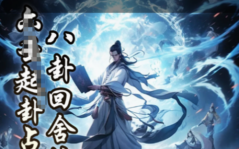 千娇百美图后宫养成系统玩法介绍-收集绝色红颜提升势力值
