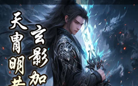 卡布西游飞来的诅咒全流程通关攻略与任务奖励_剧情任务