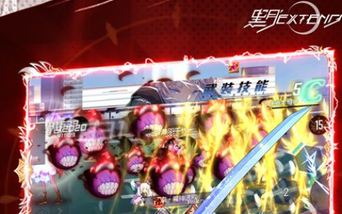 梦幻西游技能表_全门派法术效果与升级消耗经验金钱查询