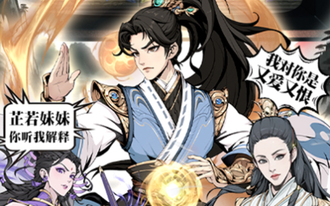 wow复活节成就怎么做-魔兽世界节日全成就攻略