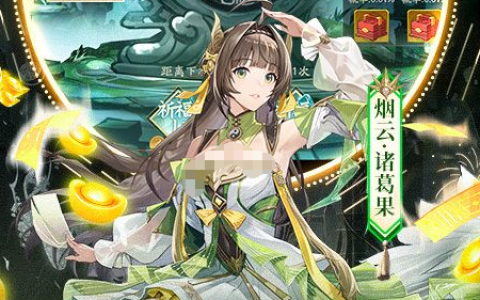 dnf连接不上服务器怎么办 网络黑屏闪退常见问题修复