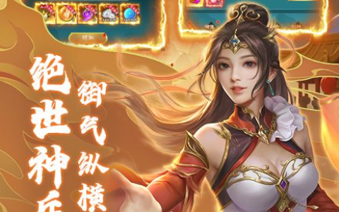 好玩的休闲种花小游戏推荐_模拟经营种草养花手游合集