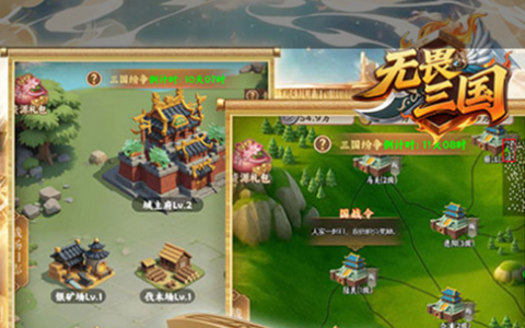 上海游戏中心官方下载-正宗上海本地特色棋牌游戏大厅