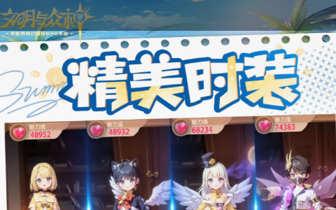 lol洛克萨斯之手出装及符文天赋 诺手光速血怒连招技巧