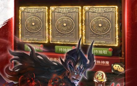 双人冒险小游戏大全在线玩 _ 适合情侣朋友开黑的联机推荐