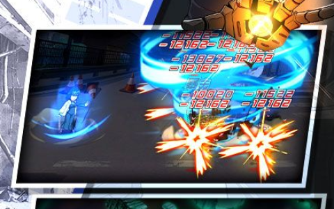 dota地狱领主出装加点全攻略-亚巴顿新手进阶教学