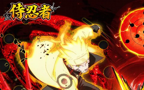 dnf妮柯斯在哪里-时空之门NPC位置与好感度奖励