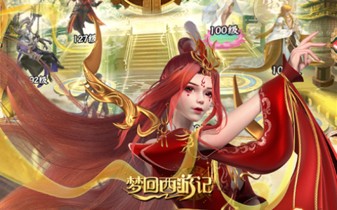 真实硬核战舰模拟器PC端大作盘点_二战海战游戏