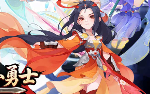 无极剑圣出装顺序_LOL剑圣最新打野出装推荐与天赋搭配