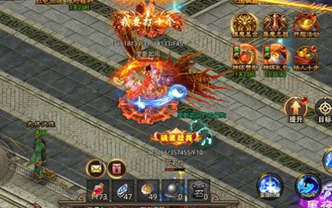 最终幻想3转职路线怎么选_全职业特性与最强阵容搭配