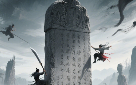 奇迹天下网页版微端下载 – 经典复刻重燃当年热血