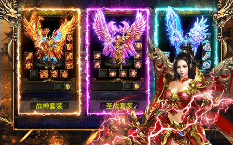 QQ炫舞魅力值怎么快速提升 老玩家教你白嫖高分技巧