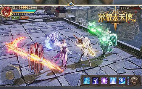 唯望三身皆有幸剧情分支选项与全结局解锁条件_同人RPG神作