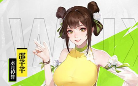 儿童小游戏开车模拟器大全在线玩_亲子互动推荐