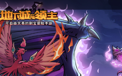 反恐精英cs单机硬盘版下载 – 局域网联机对战经典怀旧