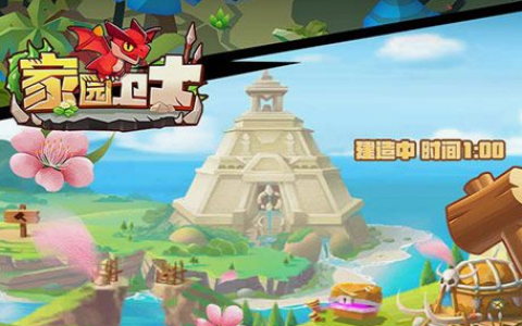 lol6月幸运召唤师活动地址与抽奖技巧 一折皮肤获取指南