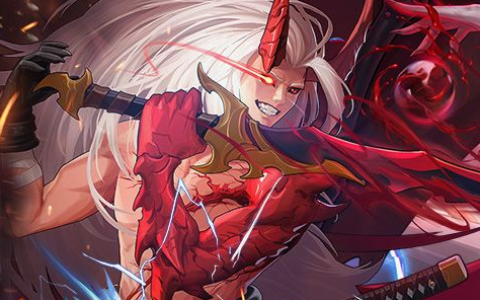 火炬之光2工程师加点_火炬之光2工程师最强流派技能加点指南