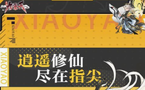 托马斯火车拼图小游戏在线玩_儿童益智早教精选